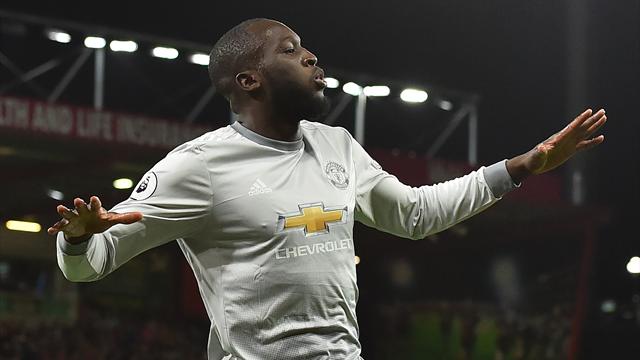 Man U s’est (bien) racheté