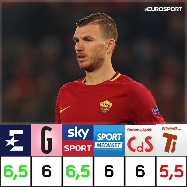 Juventus-Napoli, probabili formazioni della sfida scudetto: Higuain sfida Mertens Juventus-Napoli, probabili formazioni della sfida scudetto: Higuain sfida Mertens