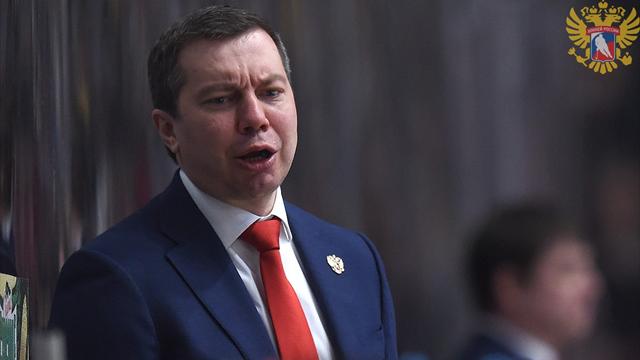 Житник: «Человеку с Украины непонятен молчаливый уход Воробьева»