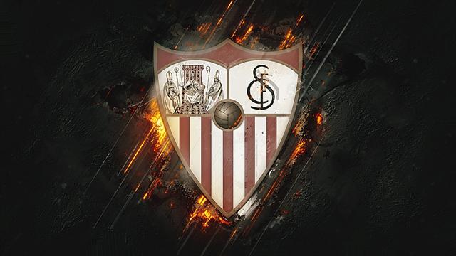 Sevilla - en klubb stöpt i framgång och tragedi