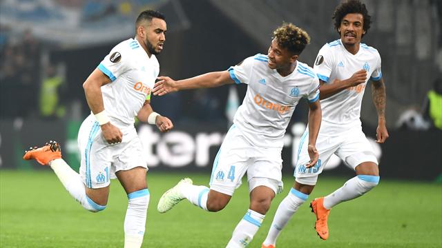 Dialogue et force de caractère : comment l'OM cultive son esprit de la gagne