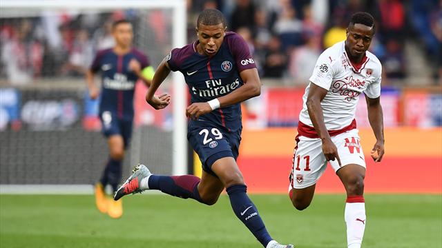 Pour Bordeaux, c’est l’heure d’affronter son plus grand traumatisme