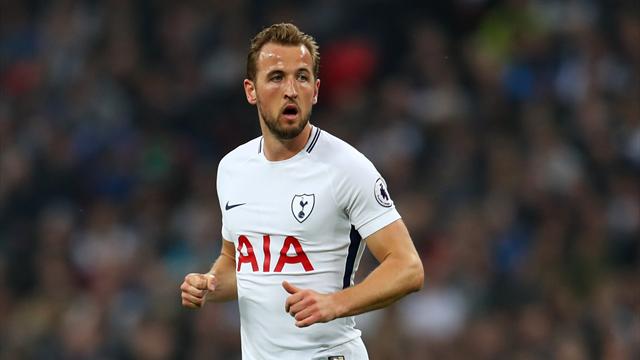 West Brom – Tottenham EN DIRECT