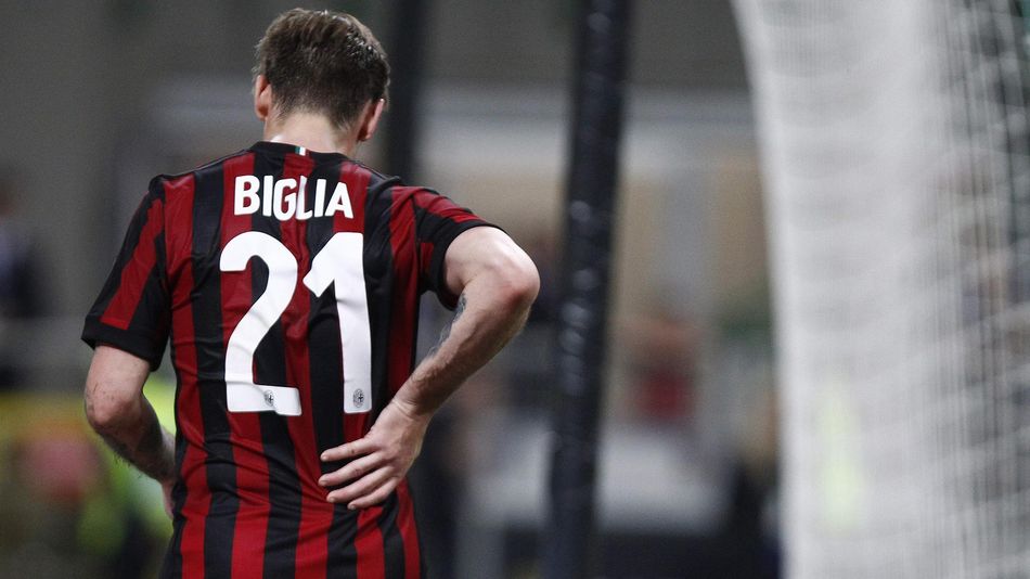Image result for Biglia