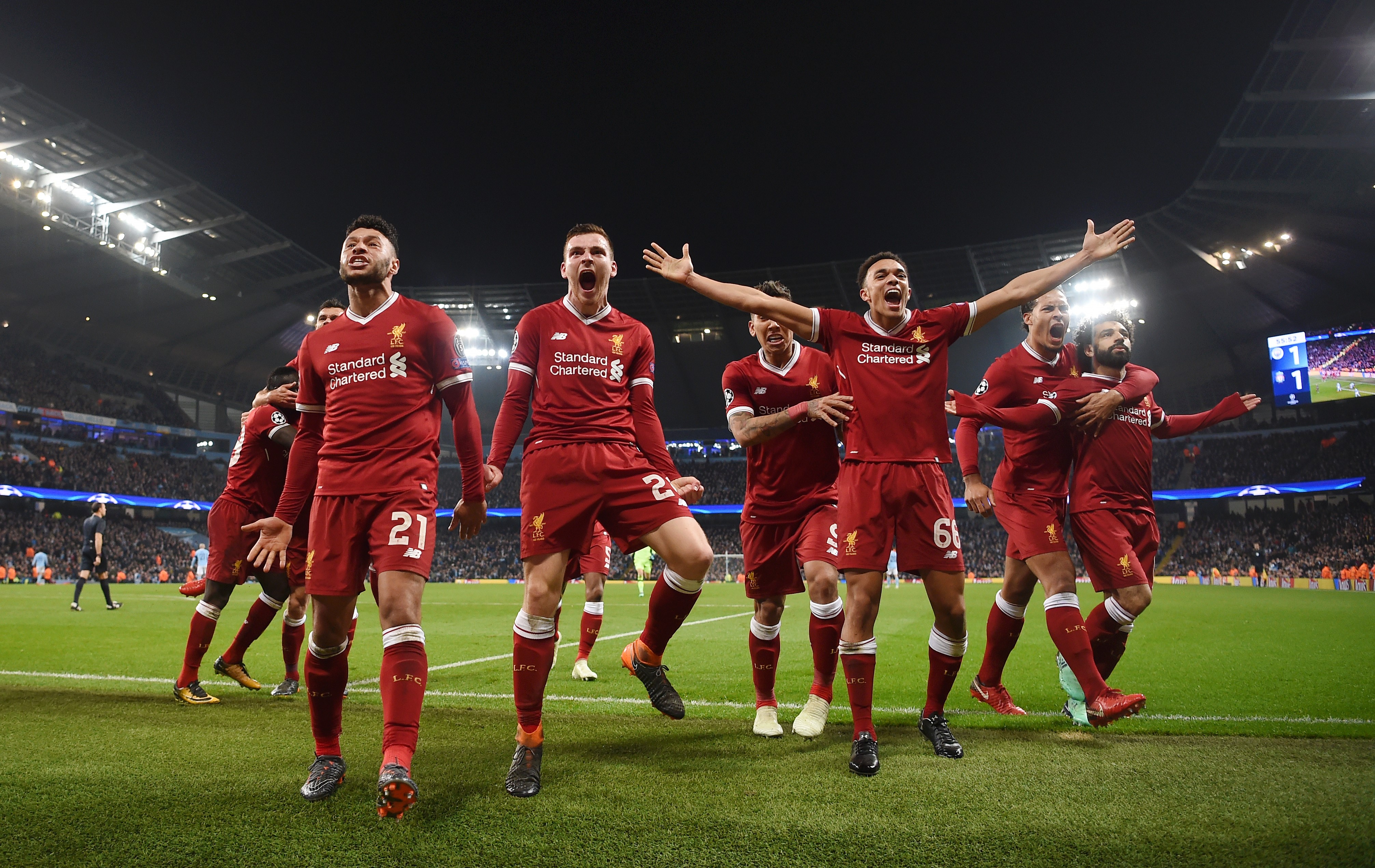 https://i.eurosport.com/2018/04/23/2319550.jpg