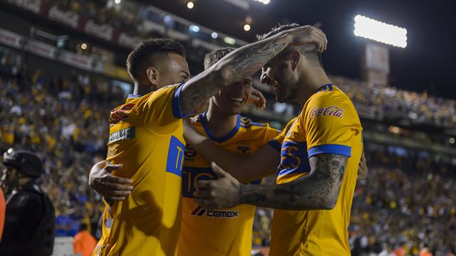 L’inspiration géniale de Gignac