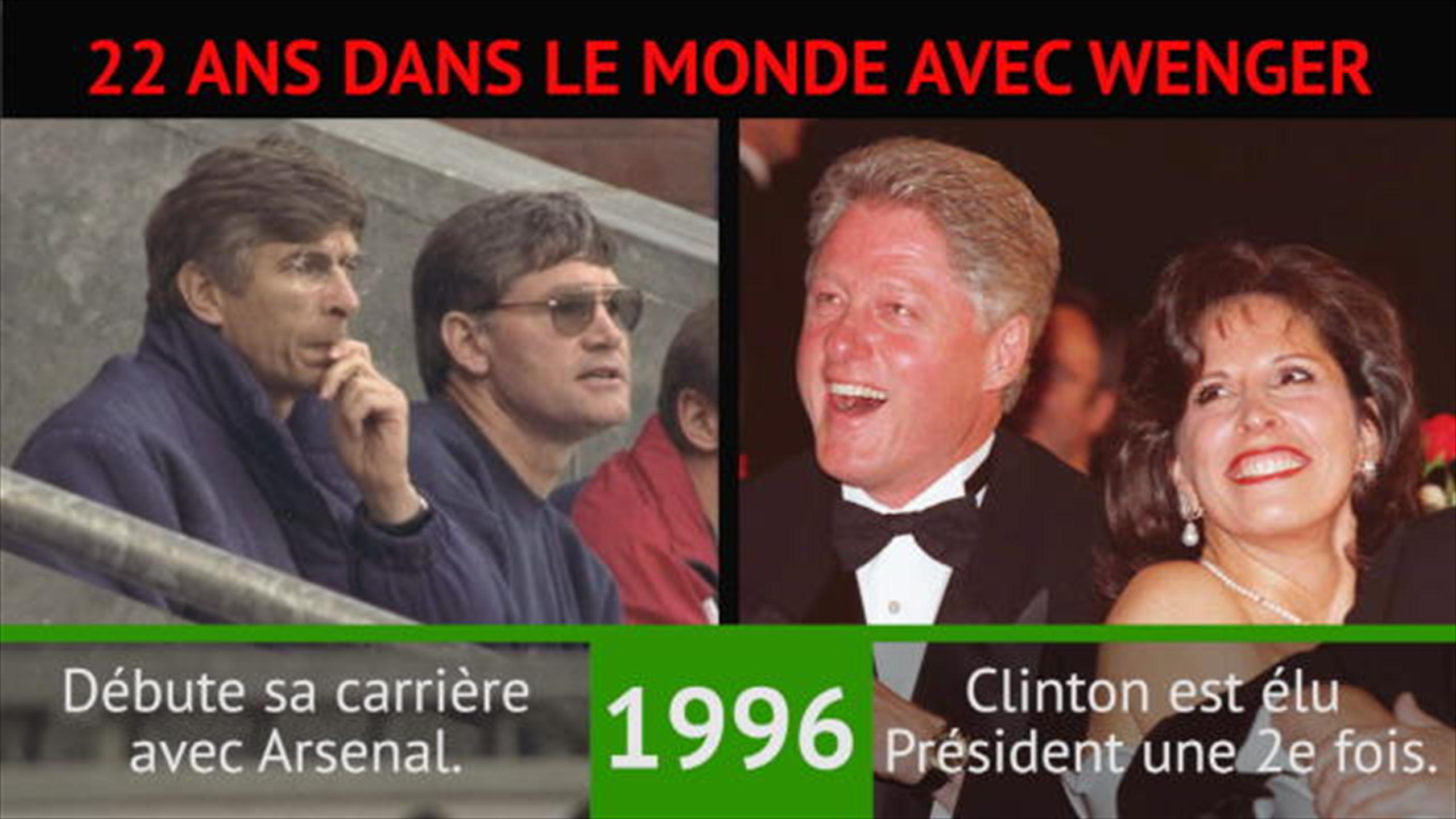 Revoir Football du 23 Avril