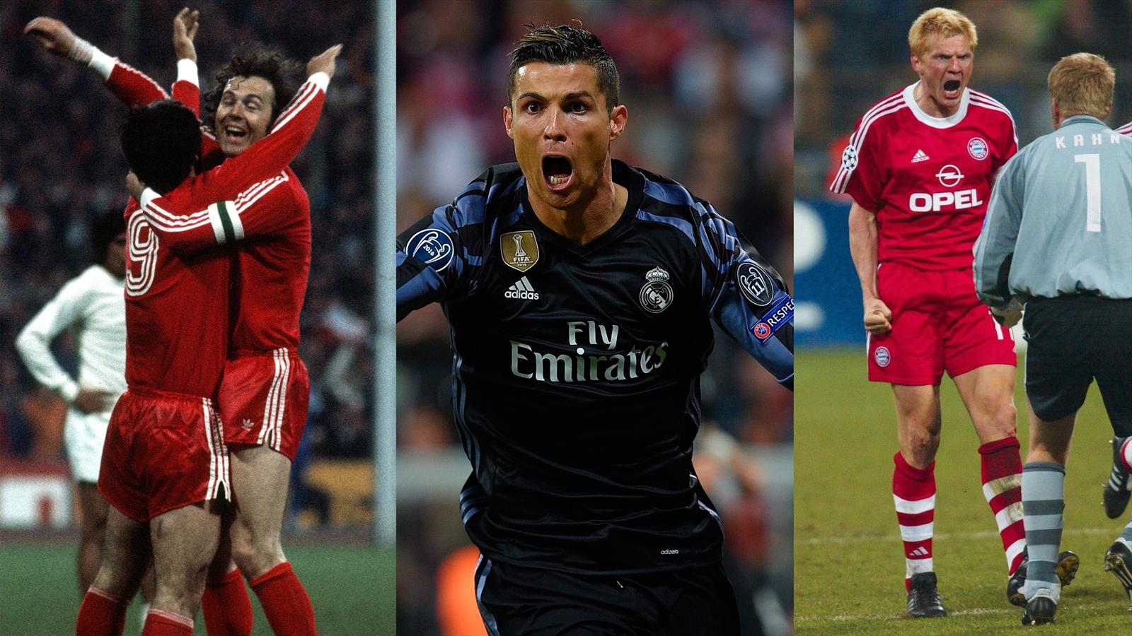 fc bayern münchen spieler 2019 fc bayern münchen spieler 2019