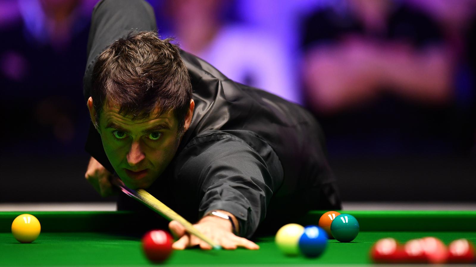 shanghai masters snooker 2019 shanghai masters snooker 2019