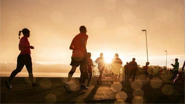 Le semi-marathon de Trieste n'invite pas d'Africains, polémique naissante en Italie