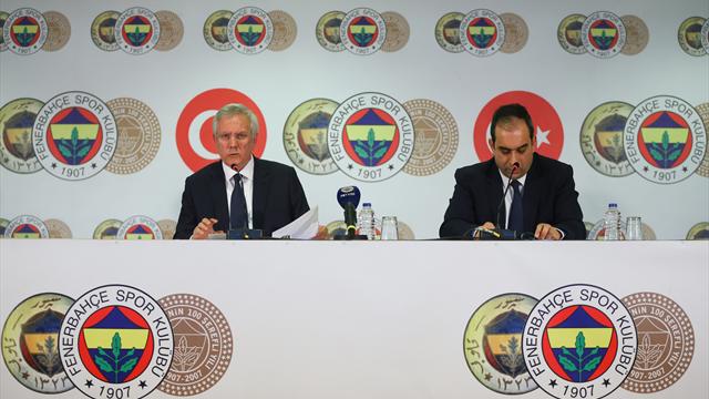 "Şenol Güneş tiyatro oynamıştır"