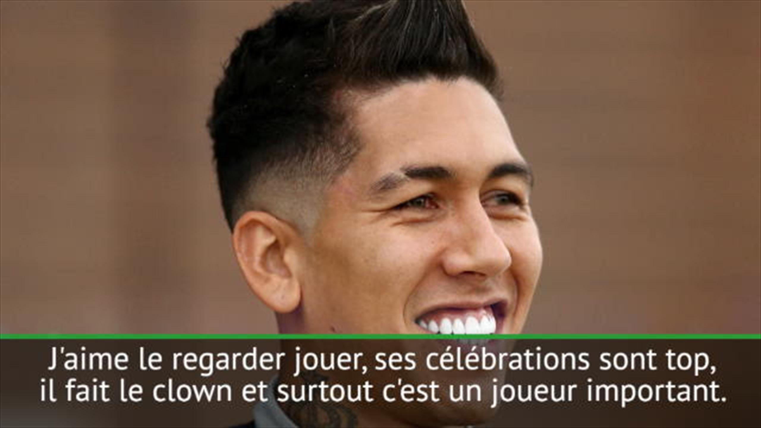 Revoir Football du 24 Avril