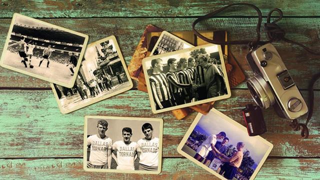 Vietnam, hutte et combats de serpents : l’incroyable tournée mondiale du Dallas Tornado en 1967