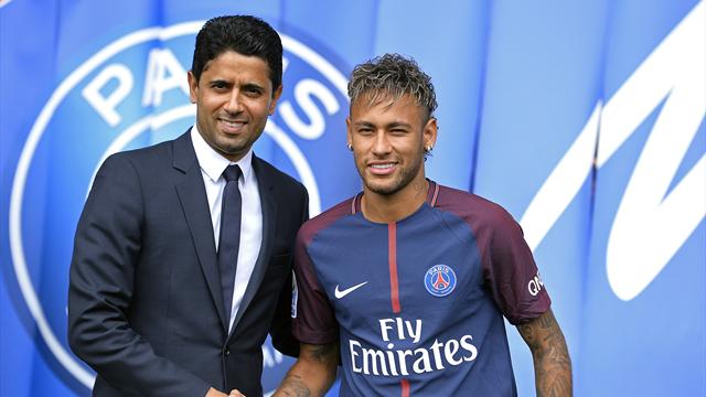 Agents, joueurs, clubs : à qui profitent les fuites pendant le mercato ? Hutteau décrypte