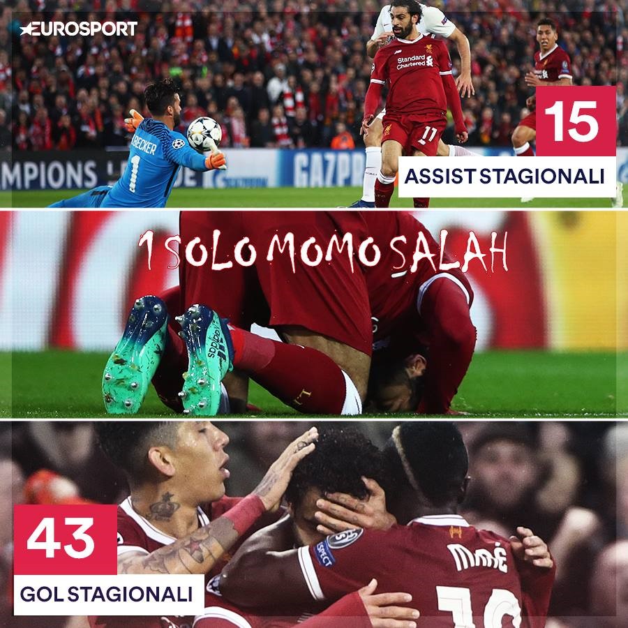 https://i.eurosport.com/2018/04/25/2321068.jpg