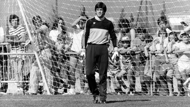 Quand le roi Euskadi dominait le Real et le Barça…