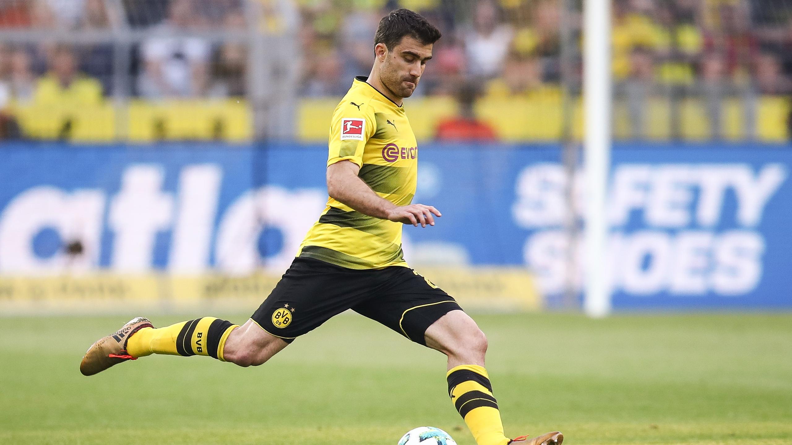 Arsenal fixtures image