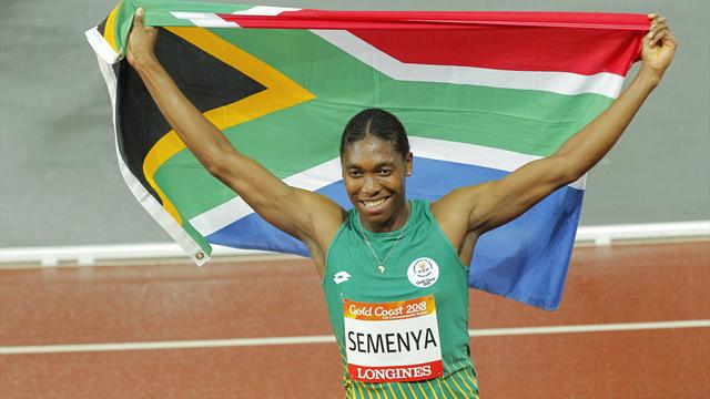 Leichtathletik Regeln Leichtathletik Regeln