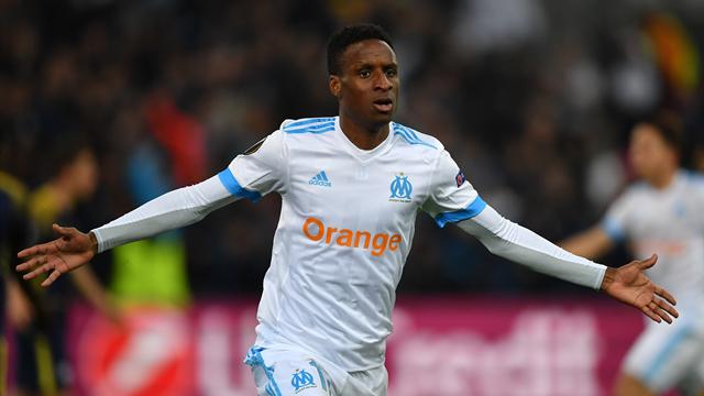 Sarr et l’OM, une affaire qui doit durer jusqu’en 2022
