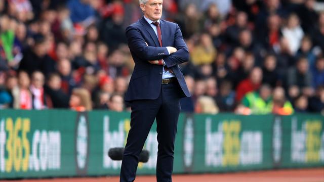 Southampton alive after Dusan Tadic brace