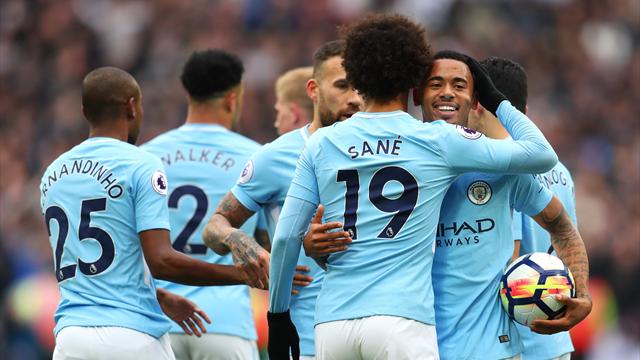La Premier League annonce l’introduction d’une trêve hivernale à partir de 2019