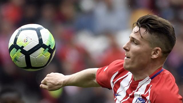 Gameiro switches from Atletico to Valencia
