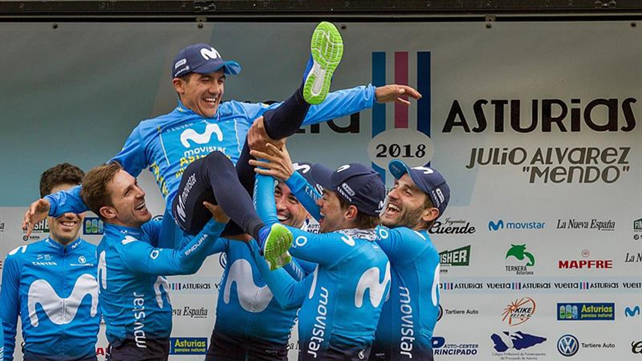 Ganador Copa Rey Juega En Europa