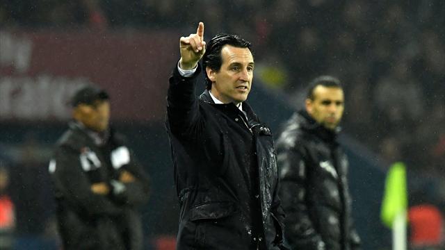 « On change les entraîneurs… mais on n’avance pas »