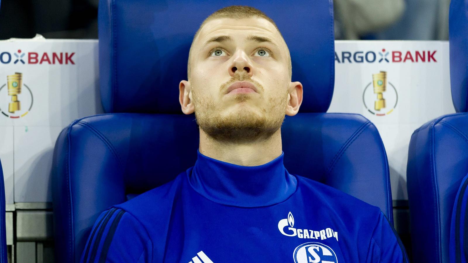 Max Meyer Gehalt Max Meyer Gehalt