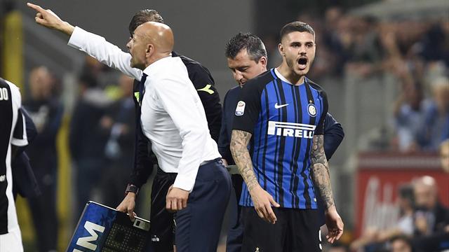 Fair play finanziario: Roma promossa, Inter no: "solo 22 giocatori per la prossima Champions"