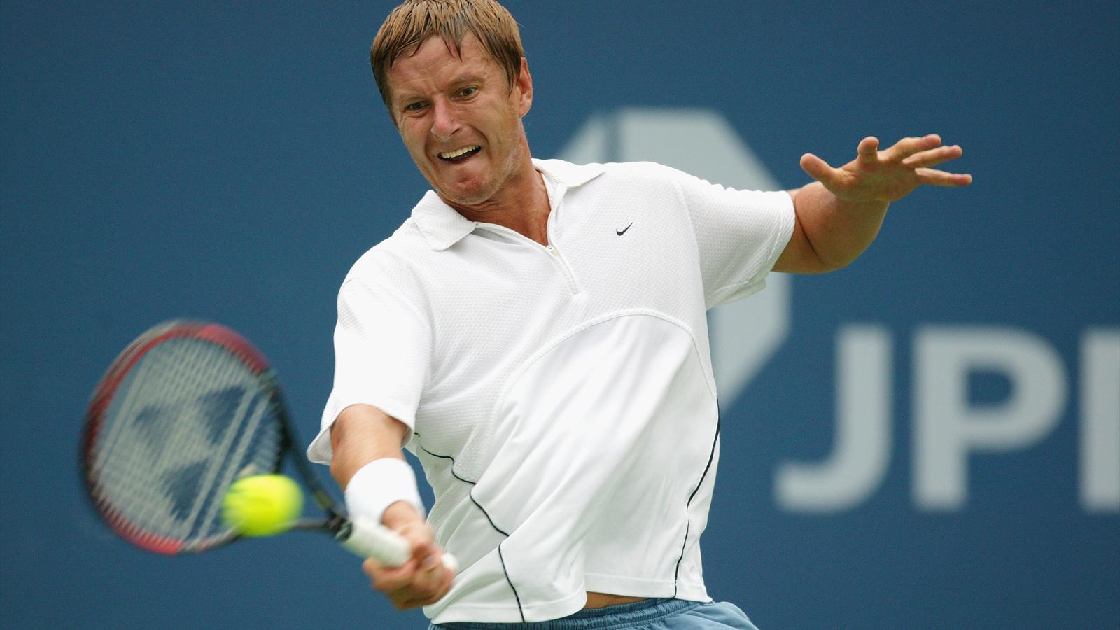 Теннис. Турнир ATP, WTA. Сидней. Ставки на теннис на 14 Января 2016 Теннис. Турнир ATP, WTA. Сидней. Ставки на теннис на 14 Января 2016