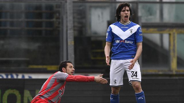 Italia, i convocati col Portogallo: Sensi, Tonali e Grifo le novità. Torna Politano. Out Belotti