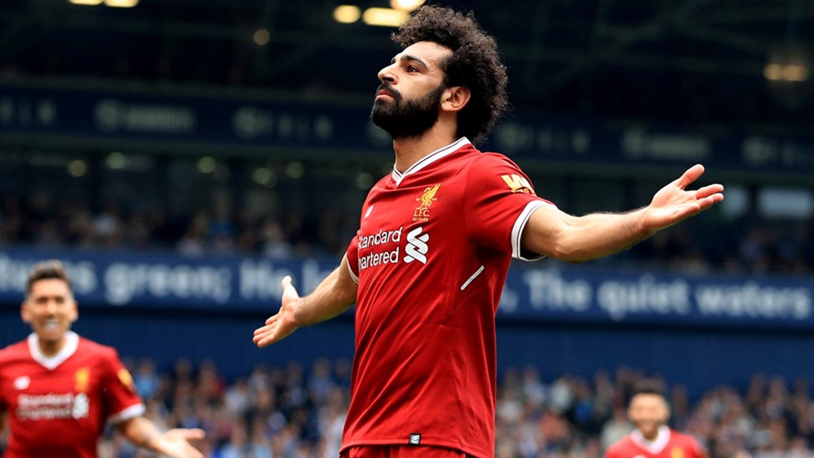 liverpool rom stream liverpool rom stream