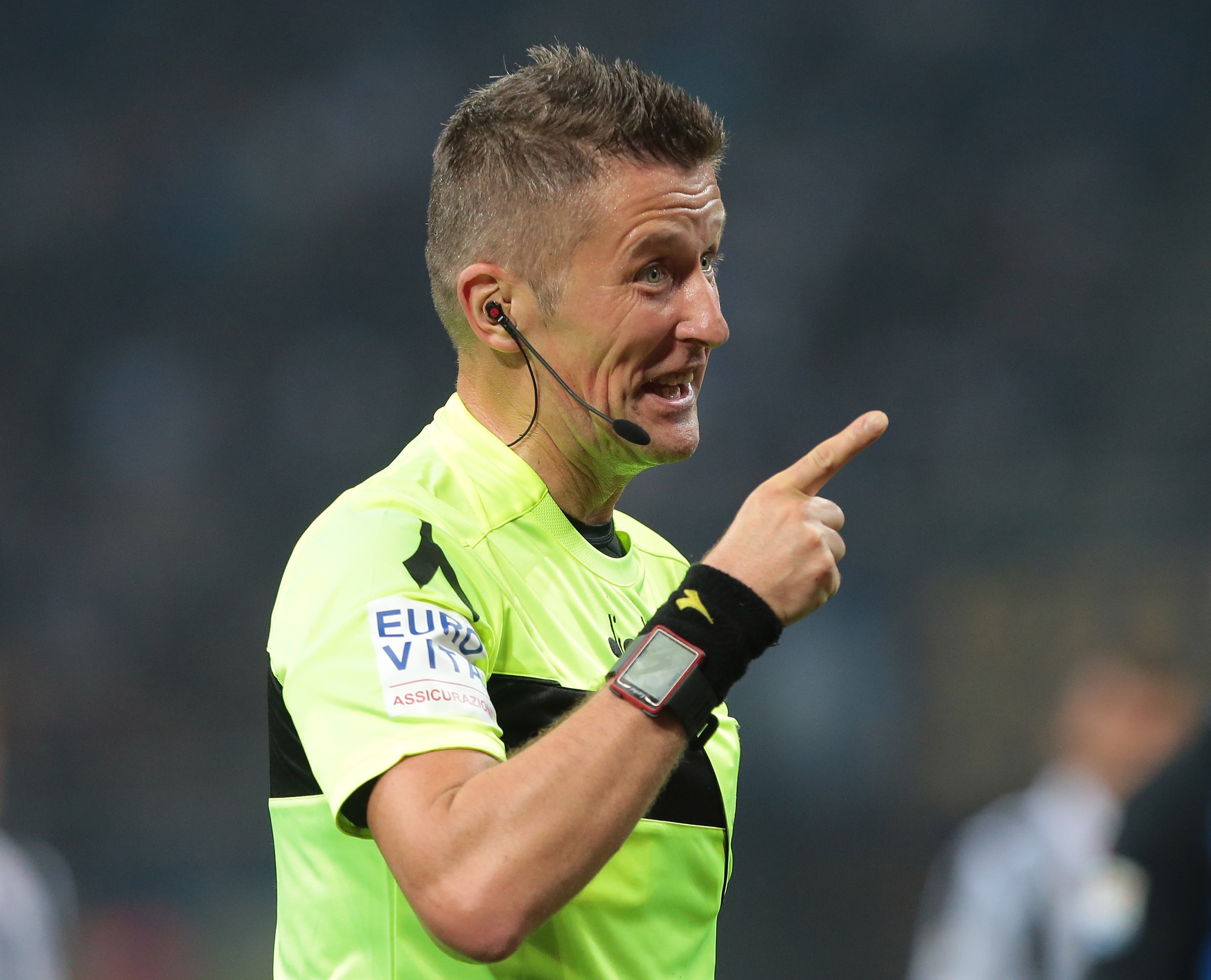 https://i.eurosport.com/2018/05/02/2325853.jpg