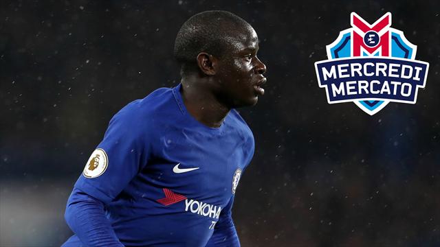 Combien vaut Kanté ?