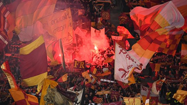 Roma, una tegola sul nuovo stadio: nove arresti fra cui il costruttore. Stop al progetto?