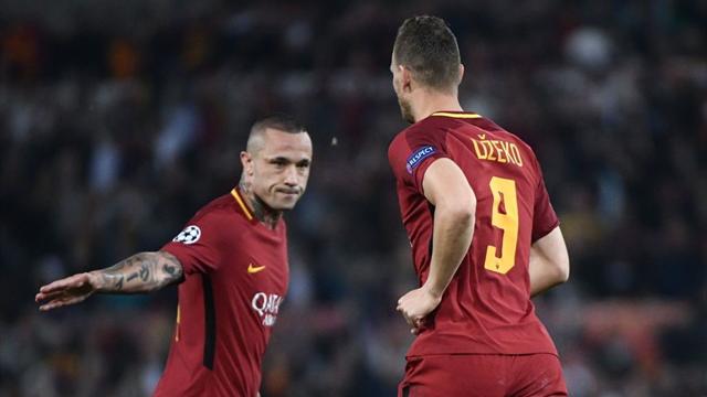 Fantacalcio: i 5 giocatori su cui puntare Fantacalcio: i 5 giocatori su cui puntare
