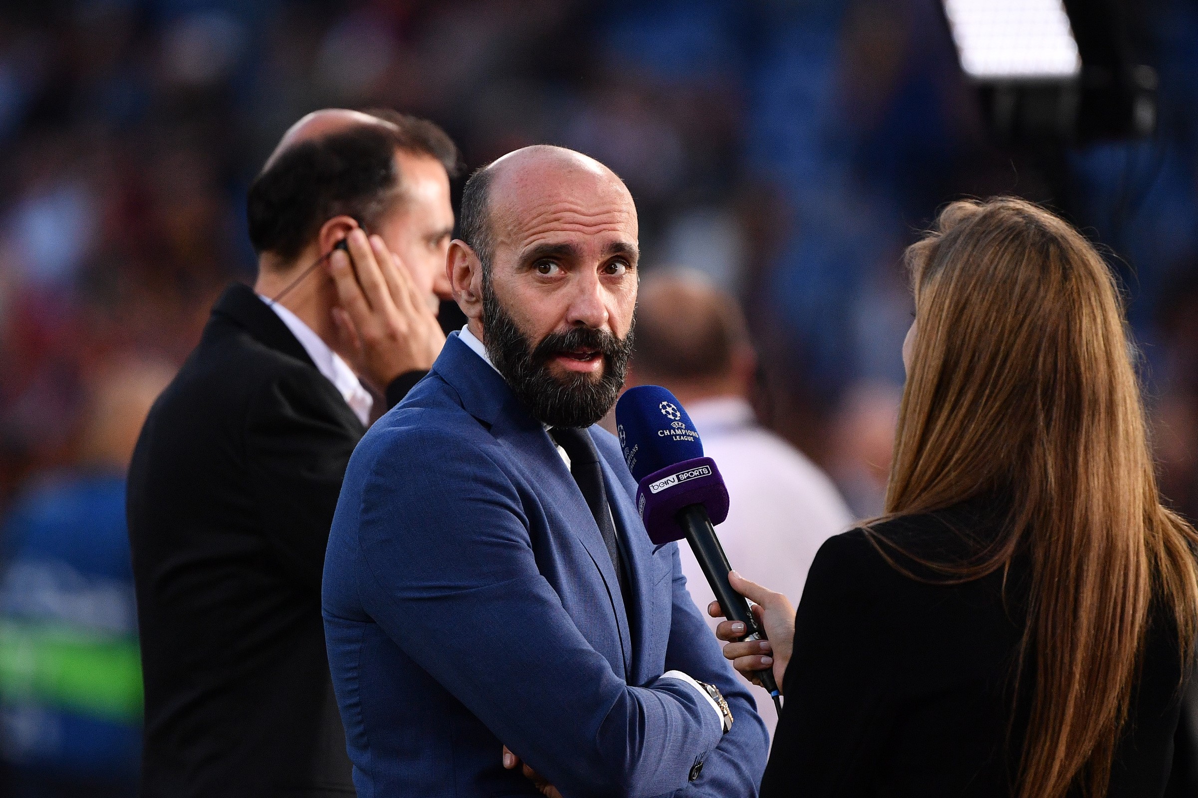 https://i.eurosport.com/2018/05/02/2326153.jpg