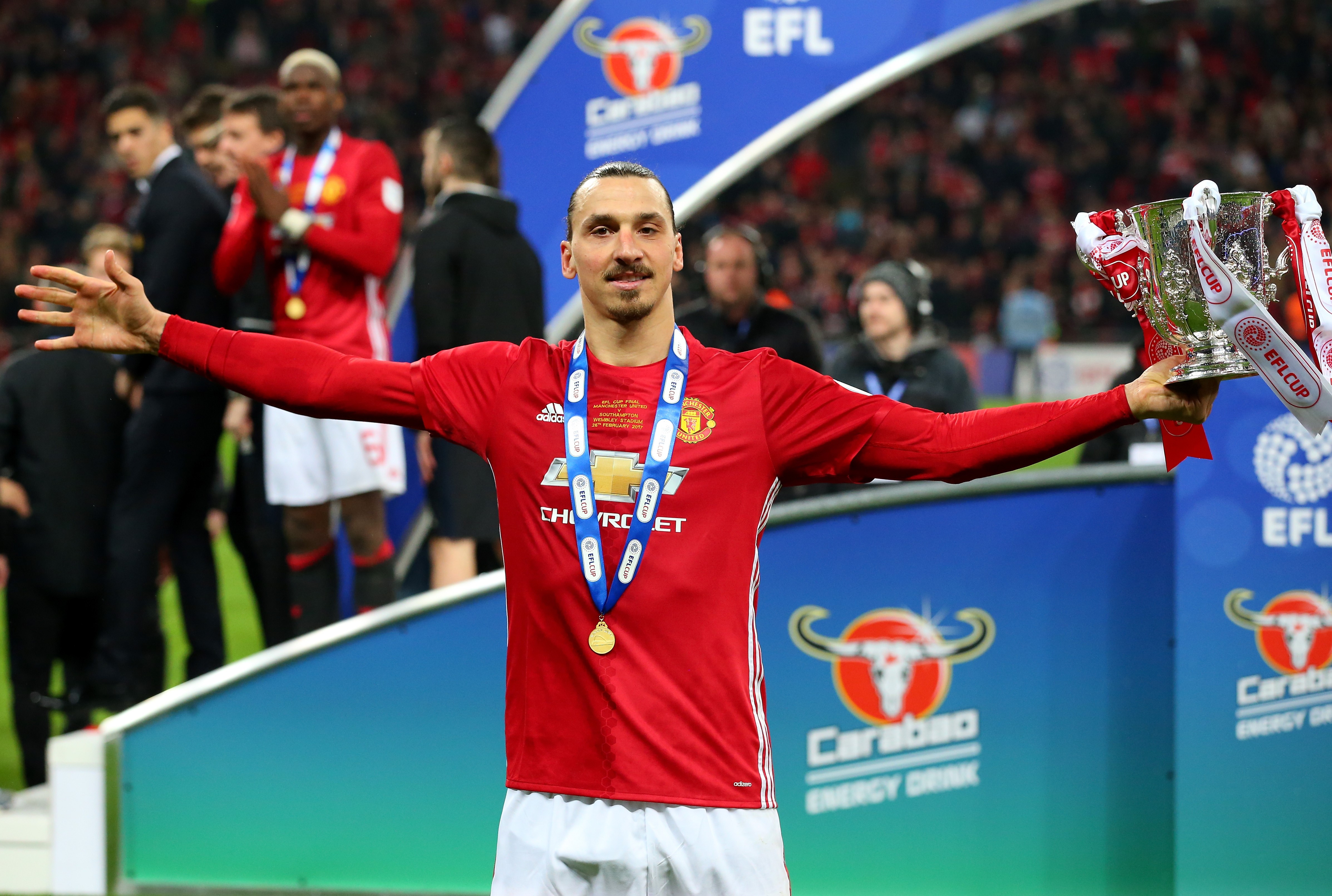 https://i.eurosport.com/2018/05/03/2326392.jpg