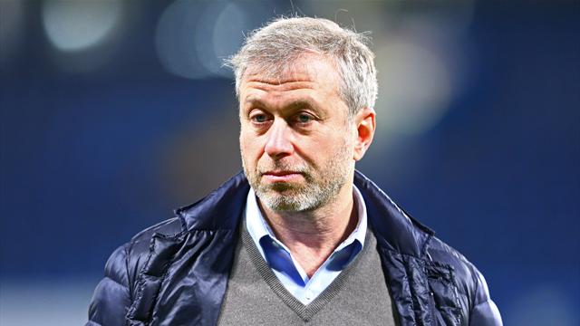 Coup de tonnerre en Angleterre : Chelsea privé de recrutement jusqu'à l'été 2020 !