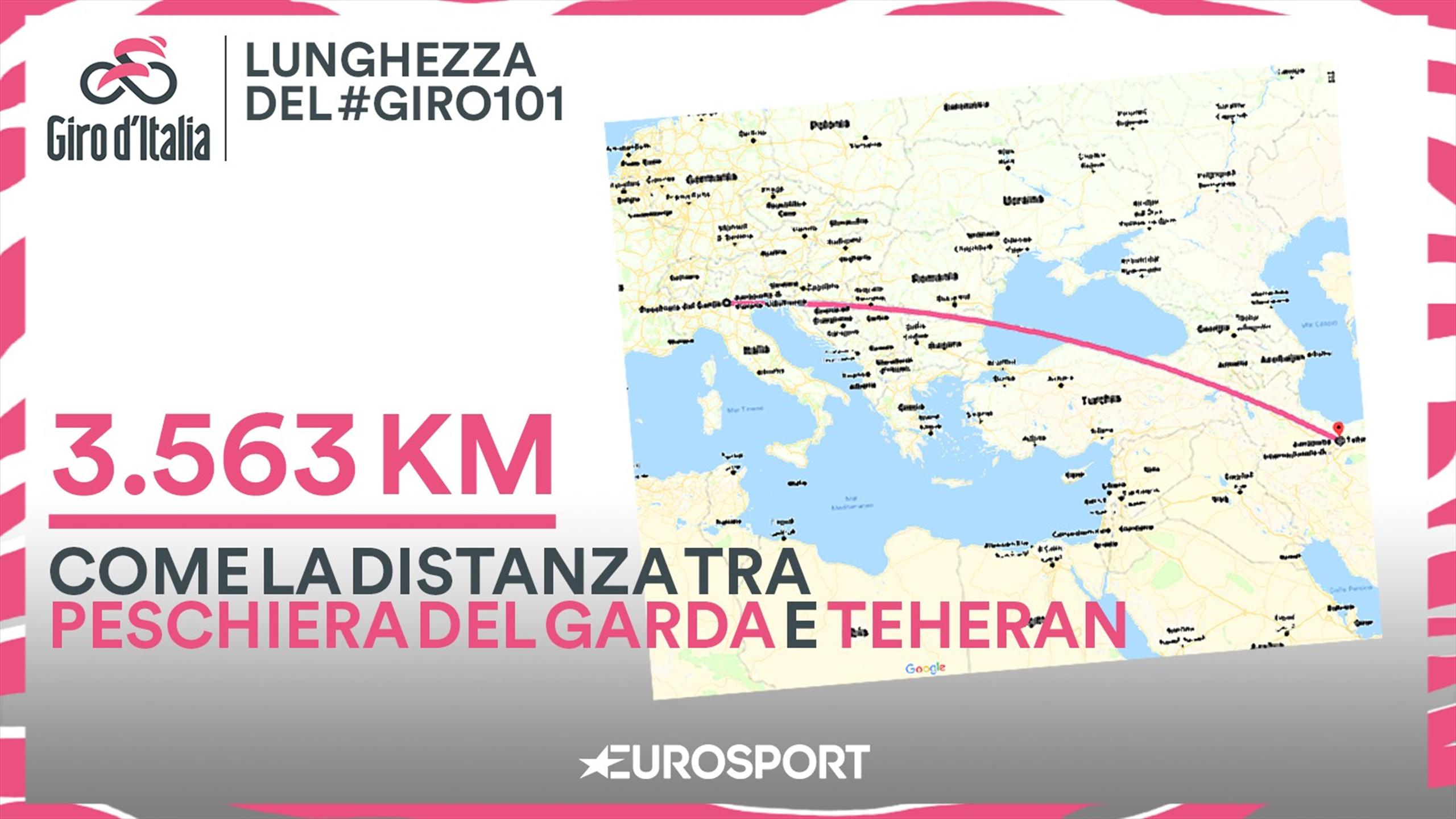 Distanza In Linea D Aria Tra Venezia E Amsterdam