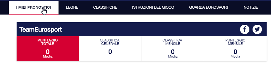 Predictor 3