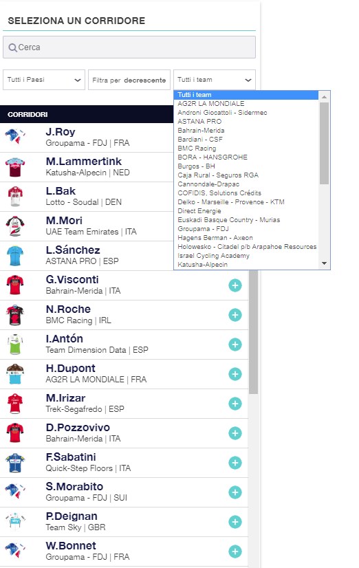 Predictor 4