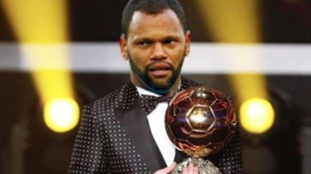 Cristiano Rolando, la main de Dieu, Aulas… L’OM a fait vibrer Twitter