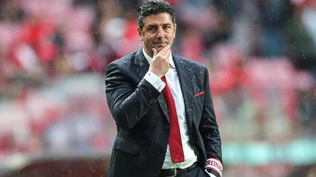 Sporting-Benfica duelo de millones en uno de los estadios más blindados