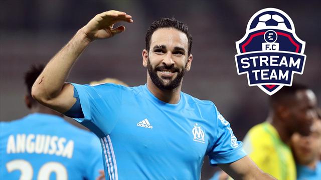 « Rami est la moins pire des solutions pour remplacer Koscielny »