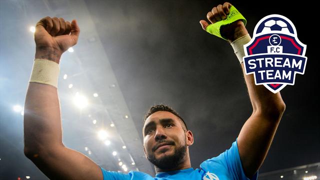 L’OM signe-t-il une meilleure saison que le PSG ? Nos journalistes ne sont pas d’accord