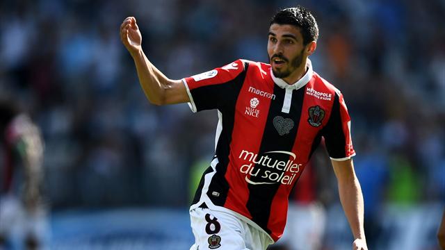 Lees-Melou : « Je sais d’où je viens et ce qu’il me reste à faire pour progresser »
