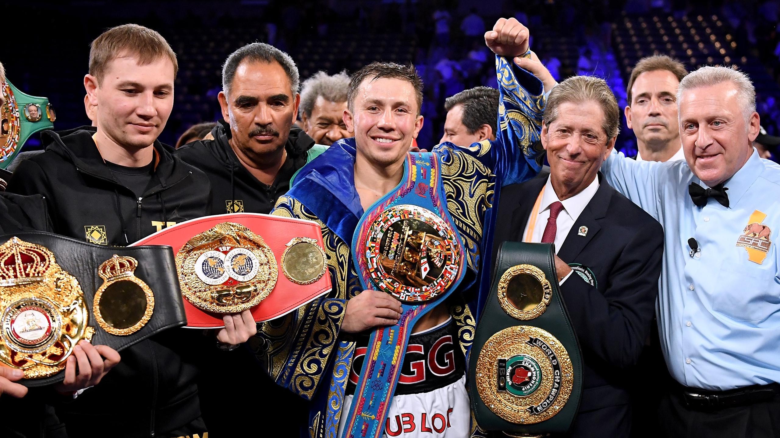 Мировой чемпион по боксу. Головкин альварес. Бивол альварес. Тайсон фьюри. Мировой чемпион по боксу.