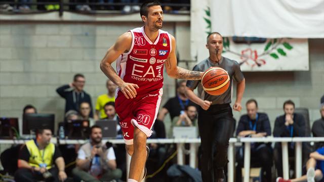 Il calendario completo di raduni e amichevoli estive delle 16 squadre di Serie A: date e orari